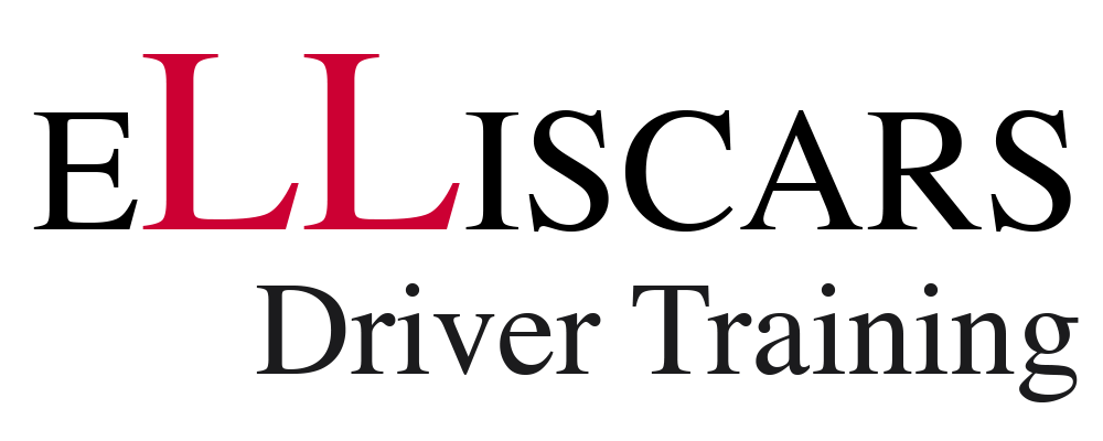 Elliscars Driver Training